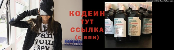 гидра Белоозёрский